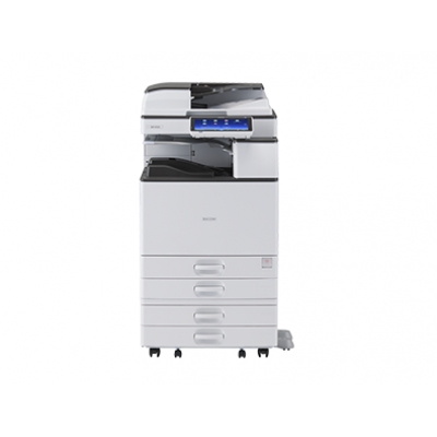 理光 MP2555SP 黑白数码复合机