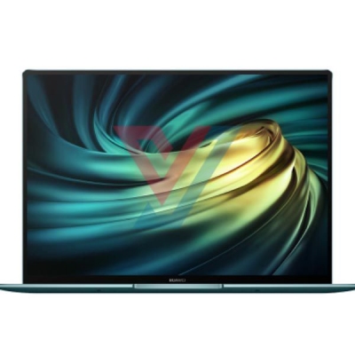 华为(HUAWEI)MateBook X PRO（ i7-10510u/16GB/512G SSD/2G独显