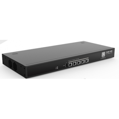 网络管理器 锐捷RG-NBC 256