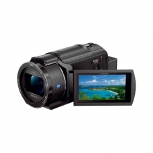 摄像机索尼（SONY）FDR-AX45A...
