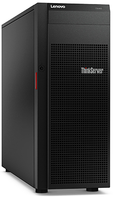 Server,服务器, ThinkServer, ThinkServer系列, ThinkServer产品,ThinkServer 服务器, ThinkServer塔式服务器, ThinkServer TS, TS560,560,塔式,塔式服务器-服务器,塔式服务器,ThinkServer,ThinkServer TS560塔式服务器,联想商用官网