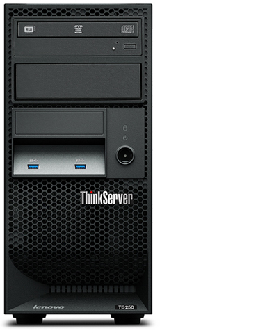 Server,服务器, ThinkServer, ThinkServer系列, ThinkServer产品,ThinkServer 服务器, ThinkServer塔式服务器, ThinkServer TS, TS250,250,塔式,塔式服务器-服务器,塔式服务器,ThinkServer,ThinkServer TS250塔式服务器,联想商用官网